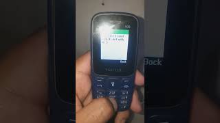 Vgo Tel 105 Imei Change Code smartphone tech call nokia