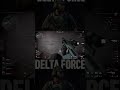Nice Try #ps5live #gaming #deltaforce #gameplay #gamingconsole #playstation #likeforlikes