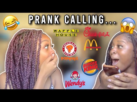 prank-calling-fast-food-restaurants-|-"who-spit-in-my-food?”-*extremely-hilarious