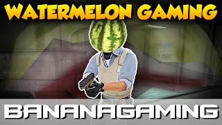 CS:GO - Watermelon Gaming? screenshot 3