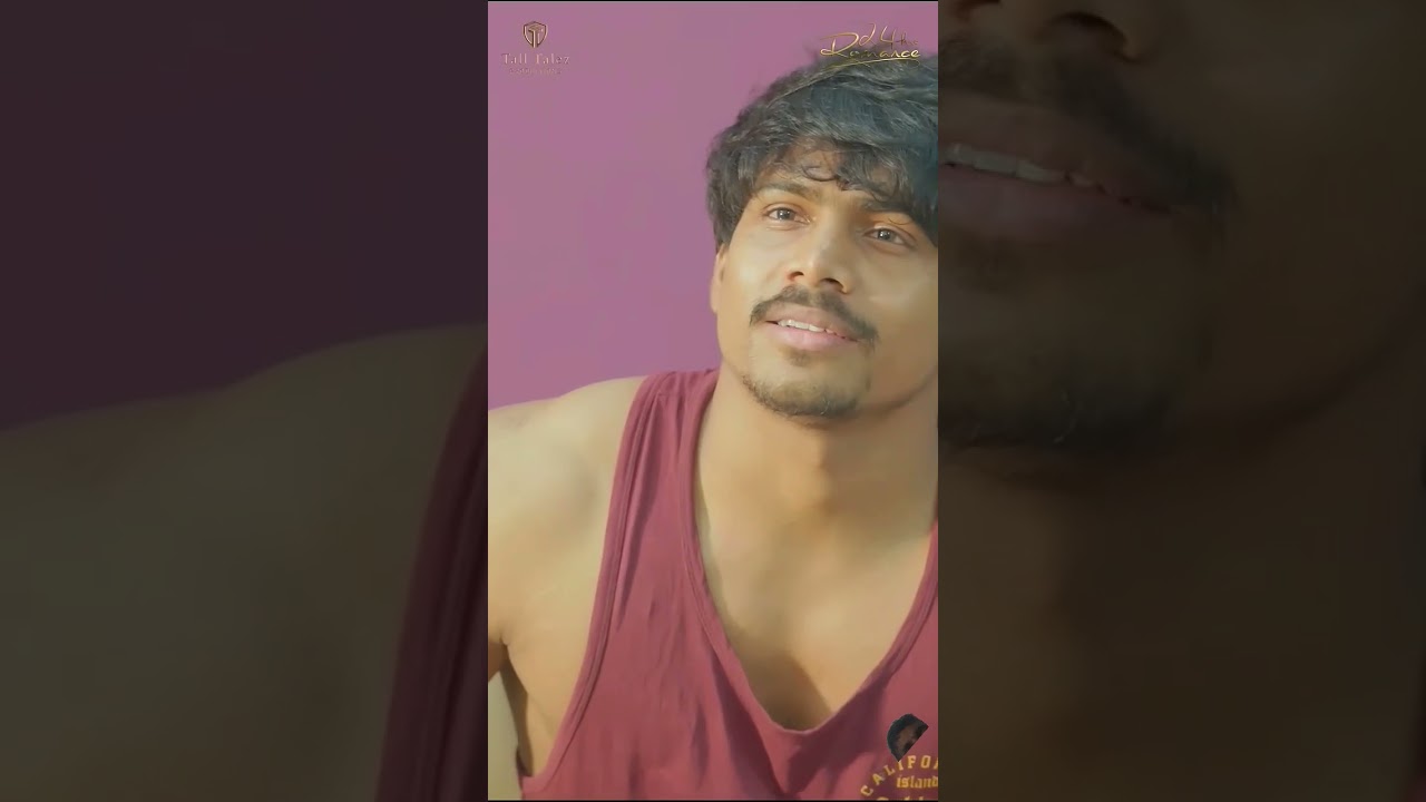 #teluguwebseries2024