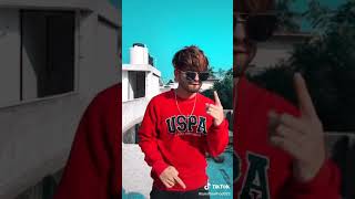 Dheere Dheere Bol Koi Sun Na Le Tik Tik Trend