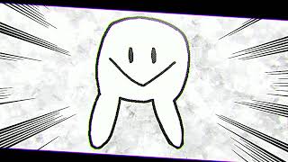 racekmnfnre (PurpleMix)