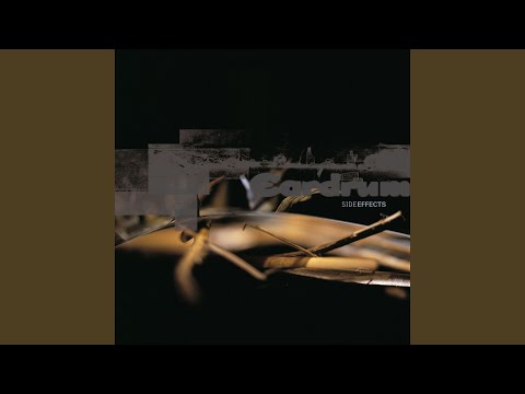 Eardrum — Lightfell