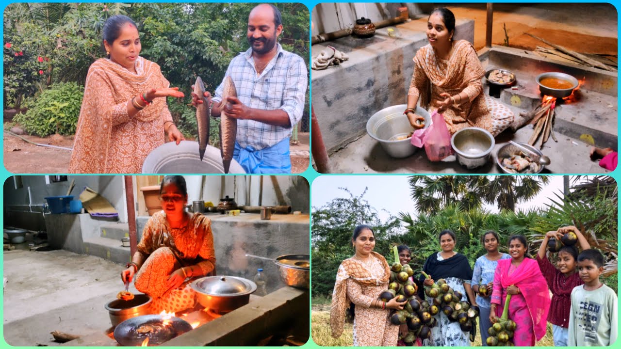 💁🏻‍♀️இந்த நாத்தனாருங்களே இப்படிதான் போல😏பங்குபிரிக்க வந்துட்டாங்க😅🗓️May7,2025 #home#vlog#tamil