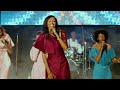 MUKIVUNGE GRACE NYINAWUMUNTU OFFICIAL VIDEO MUKIVUNGE GRACE NYINAWUMUNTU OFFICIAL VIDEO
