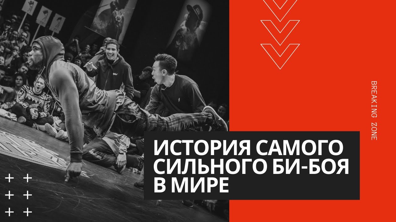 ������ ��������� �����������: ����.