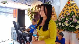 Download Lagu ISTRI TELADAN // VITA RIANI - NEW VERZZA TOP MUSIC - LIVE IN TANJUNG KALI MP3