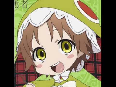 メッシュの重なりと法線について
