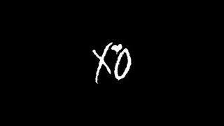 The Weeknd, BBC Radio Studio Sessions Türkçe Altyazılı