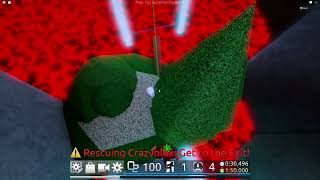 FE2CM Auto | Dark Sci-Summit