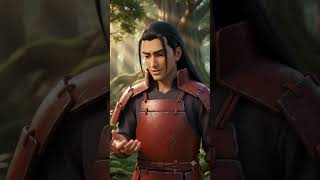 #ai #viral #trending #motivation #naruto #inspiration #animation