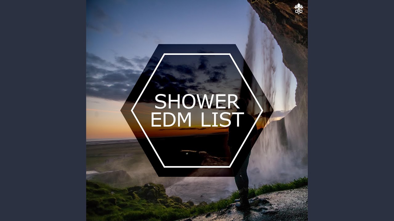 Reason (feat. Jimmy Magardeau)