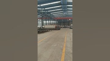 Boiler Making Workshop #boilermakers #boilermaintenance #workshop #boilerup #boiler