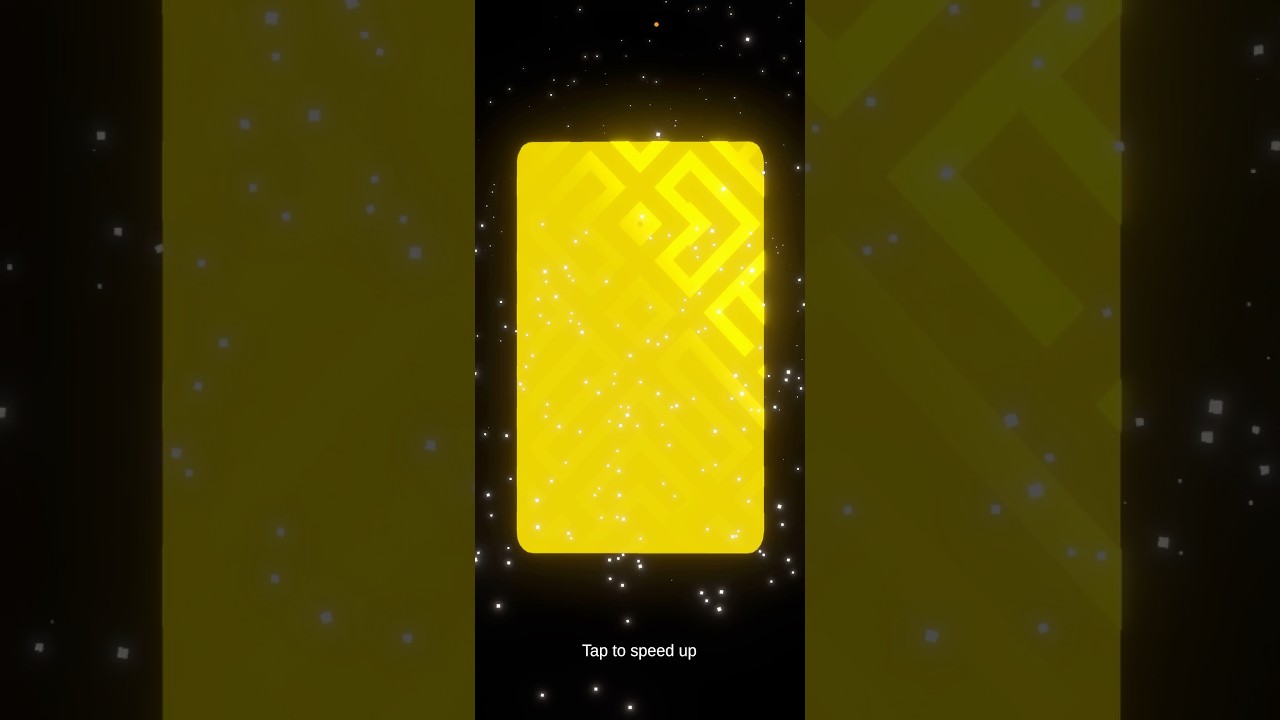 2.6% grail hit on rips by triumph 