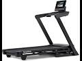 Prime deals: NordicTrack T Series Treadmill | Best Home Cardio Machine for 2026?