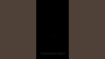 Captured Mars on 4 May | #shorts #astronomy #ytshorts #shortvideo