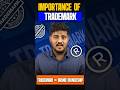 Why Reliance Trademarked "Operation Sindhoor" 🔥 | How Trademark Saves Your Brand in India