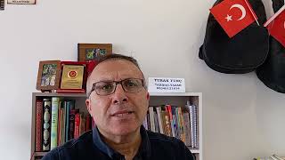 İSTANBUL HÜKÜMETİ İLE M. KEMAL PAŞA KARŞI KARŞIYA