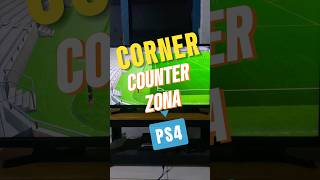 Corner ps4 🔥 #bitboxpatch #ps4 #rentalps #tutorial #games