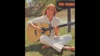 Watch Shaun Cassidy Audrey video