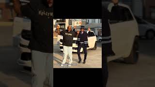 Collide remake fyp shela collide trendingshorts trendingnow trending 