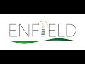 ENFIELD 1st Innovation Scheme Open Call webinar