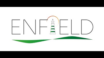ENFIELD 1st Innovation Scheme Open Call webinar