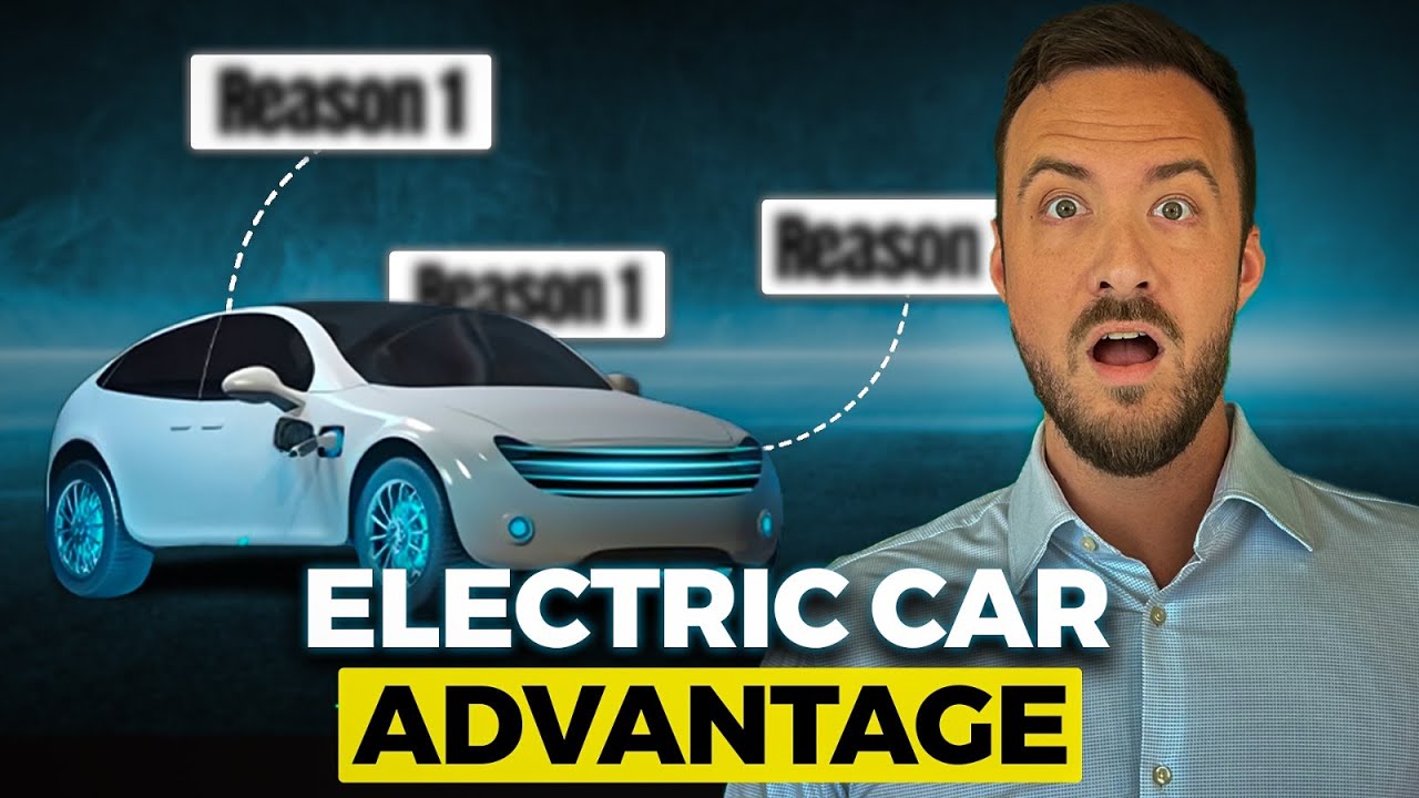 You don’t understand Level 1 EV Charging… (Part 3)