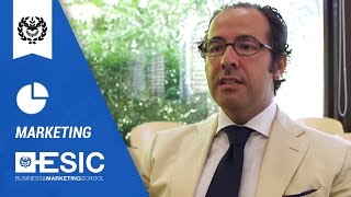 Inbound Marketing, ¿qué es y cómo ha surgido?