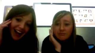 Cadbury Ad Extended Remake