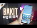 XIAOMI Mi 10T 5G In-Depth Review - Sasabihin Ko LAHAT!