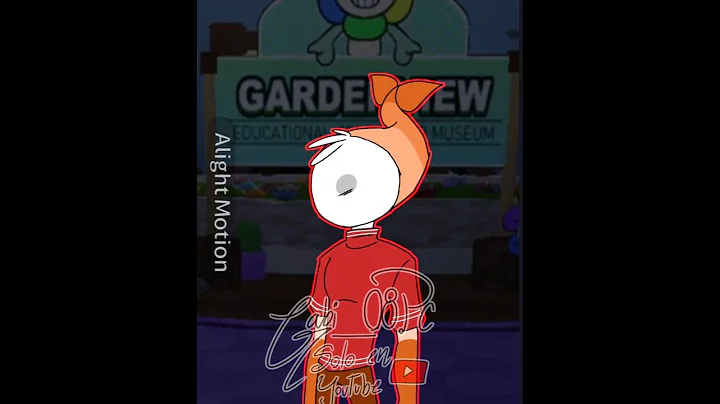 faceless shrimpo y finn// dandy's world 🎉🎉 #roblox #shrimpo #finn #crepypasta #dandysworld