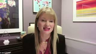 Dr. Emma Duerden: Teenage Digital Consumption And Chasing The Next Dopamine Hit