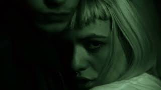 Omer Balik - Is This Love (Slowed)