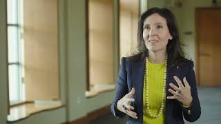 Career Pivot to Sustainability