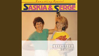 This Must Be The Way (Remastered 2025)