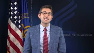 CMS MAHA ELEVATE Model Addresses America’s Chronic Disease Epidemic