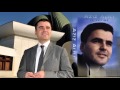 Hafiz Aziz Alili Hassan I Rabija Audio 1999 Hafiz Aziz Alili Hassan I Rabija Audio 1999
