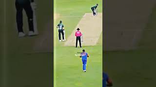 Jaspirt bumrah special yourker #Short# cricket# vairal#