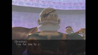 Tauberpa Plays: Skies of Arcadia Legends - part 26