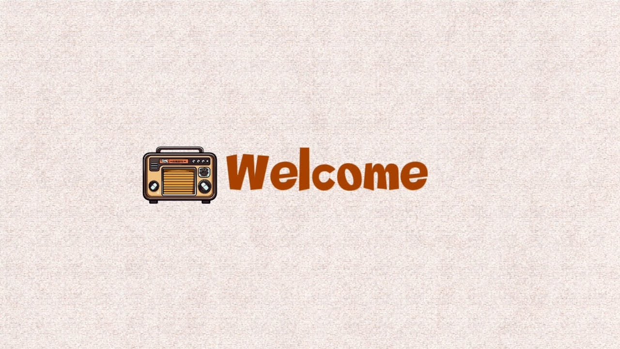 Sitti Korotul Aini (2024630005)  “Graphic Organizers as Visual Tools in Basic Reading Techniques”