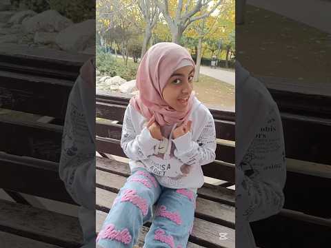 نجاح مستغربة ماما تدللها قدام الضيوف Explore Song Music Comedy Mama مضحكة كوميديا Funny