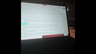 Live Session Week 2