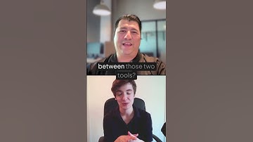 From Redis to Valkey: The Speed of In-Memory Datastores