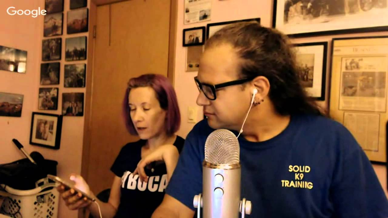 dog trainer in delhi What Would Jeff Do? 9/7/2015 DIY Dog Training Live