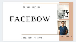 FACEBOW screenshot 5