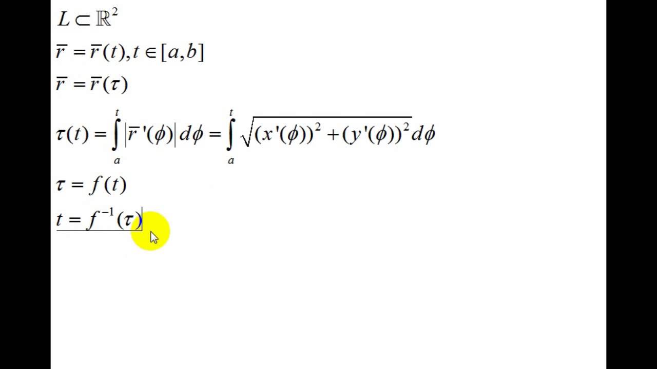 параметризация кривой натуральный параметр. найти натуральный параметр. массив в паскале. натуральное значение параметра. найдите множество неравенств.