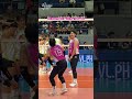 Scenes from Day 17 of the PVL Reinforced Conference!