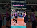 Scenes from Day 17 of the PVL Reinforced Conference!